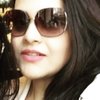 Nivi R.